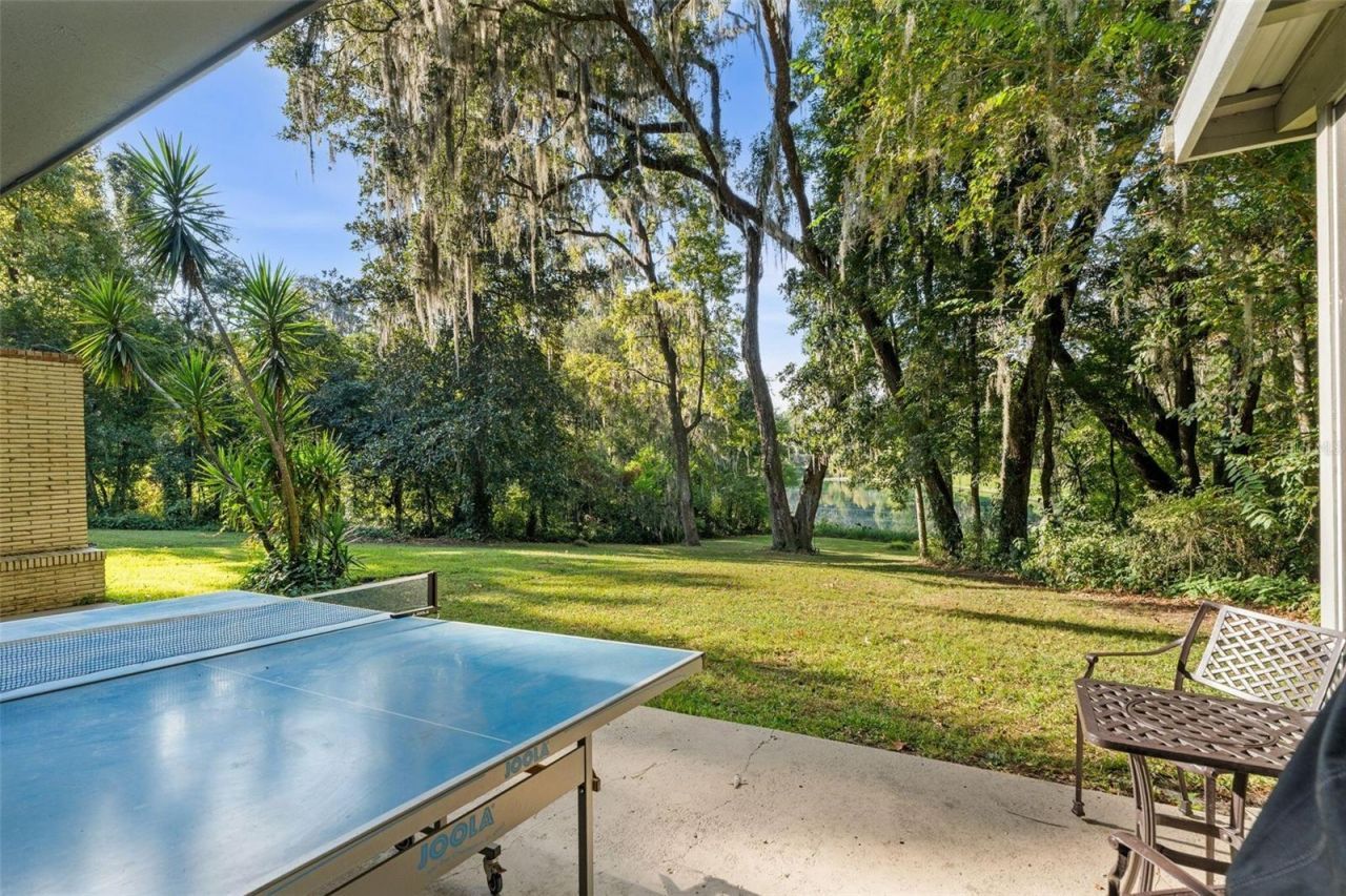 4551 NW 1st Avenue, Gainesville, FL 32607 Photo