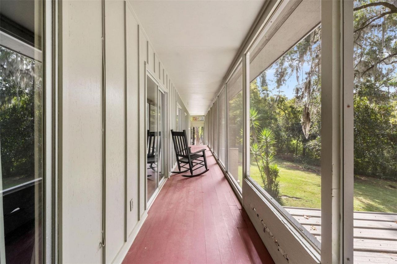 4551 NW 1st Avenue, Gainesville, FL 32607 Photo