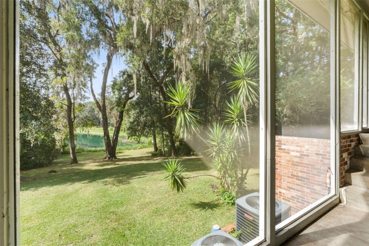 4551 NW 1st Avenue, Gainesville, FL 32607 Photo