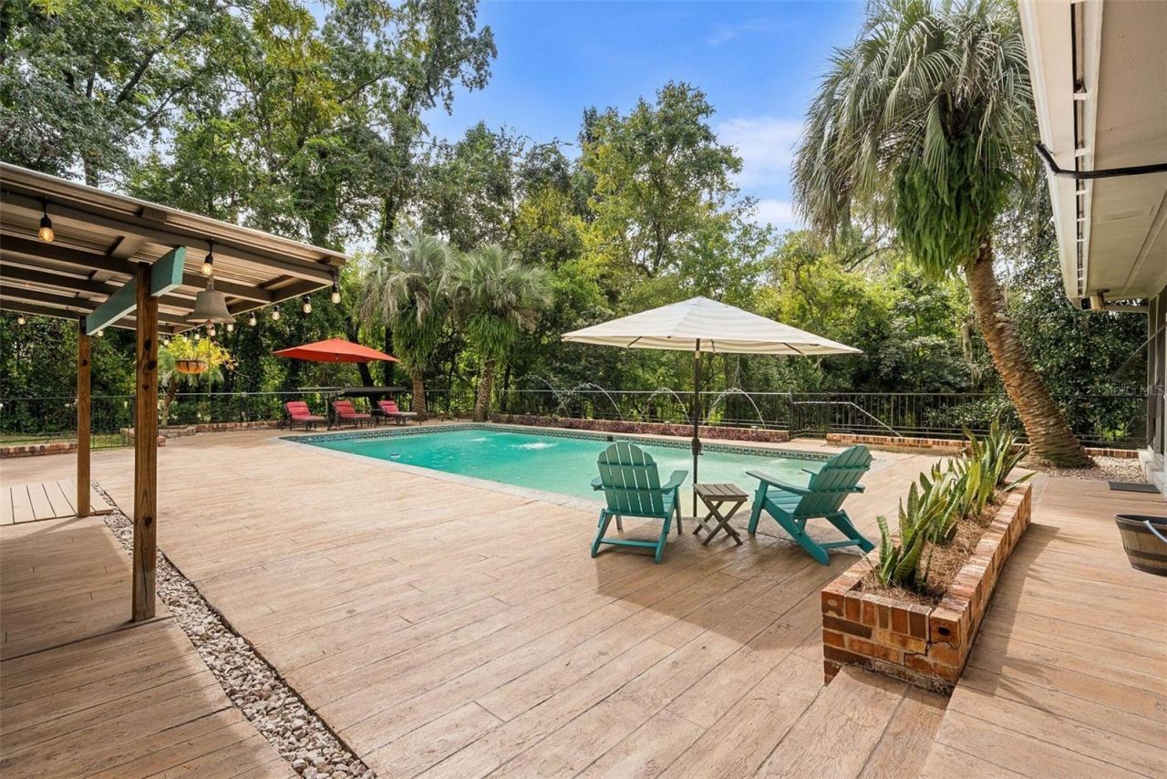 4551 NW 1st Avenue, Gainesville, FL 32607 Photo