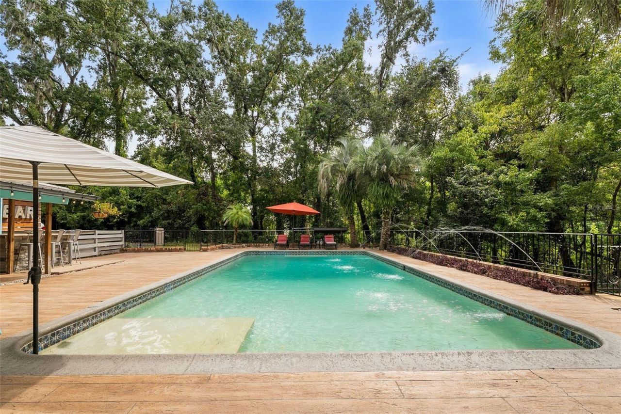 4551 NW 1st Avenue, Gainesville, FL 32607 Photo