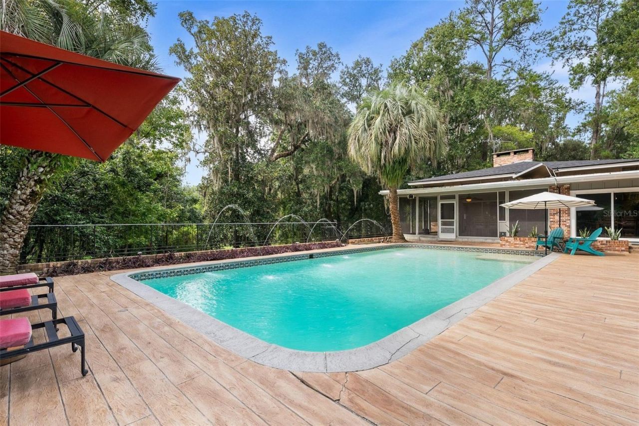 4551 NW 1st Avenue, Gainesville, FL 32607 Photo