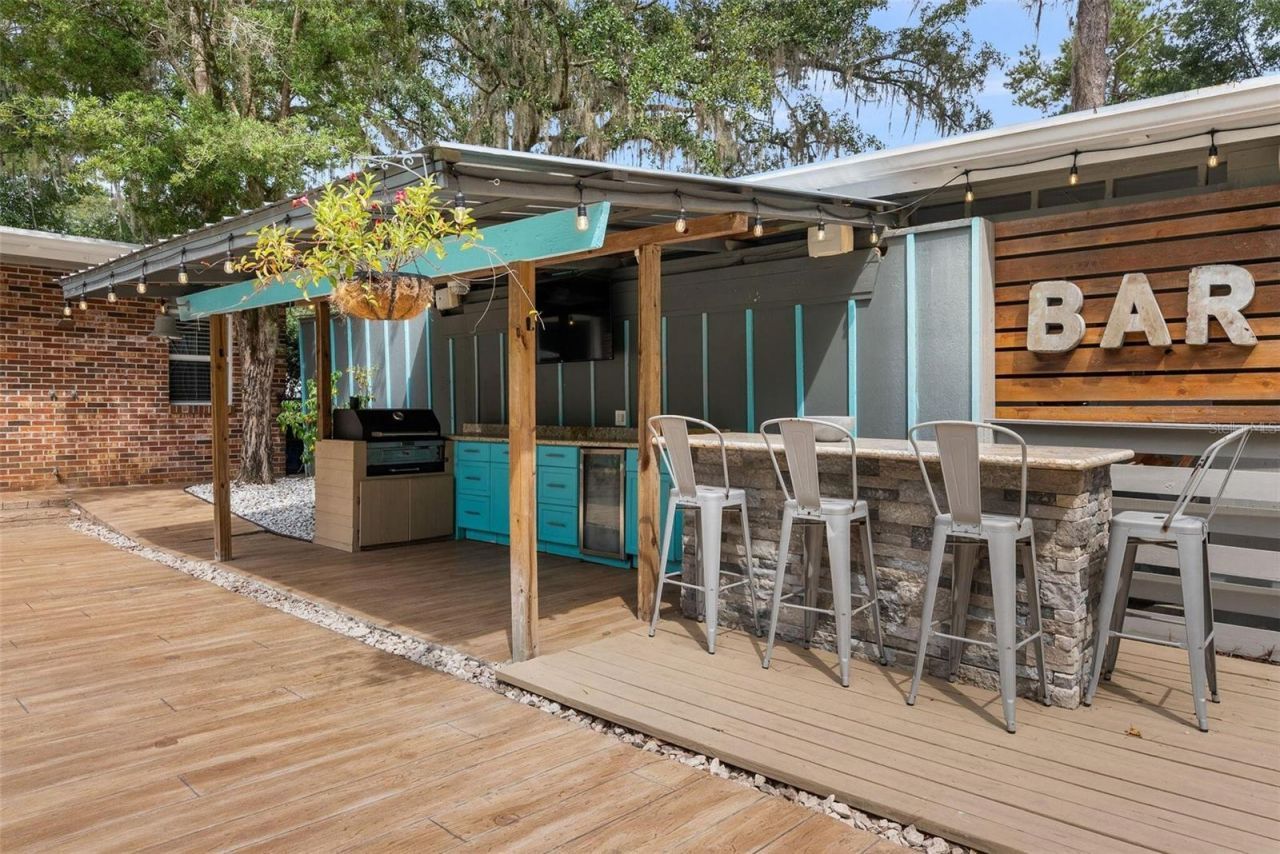 4551 NW 1st Avenue, Gainesville, FL 32607 Photo