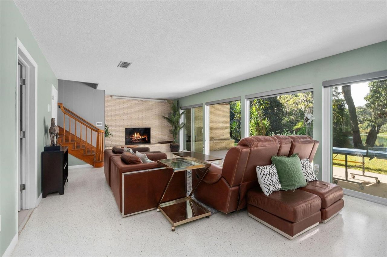 4551 NW 1st Avenue, Gainesville, FL 32607 Photo