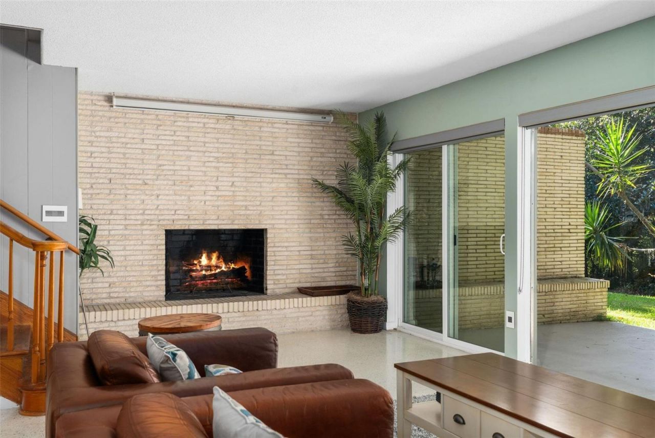 4551 NW 1st Avenue, Gainesville, FL 32607 Photo