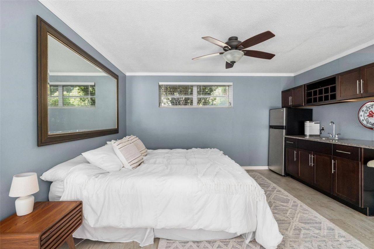 4551 NW 1st Avenue, Gainesville, FL 32607 Photo