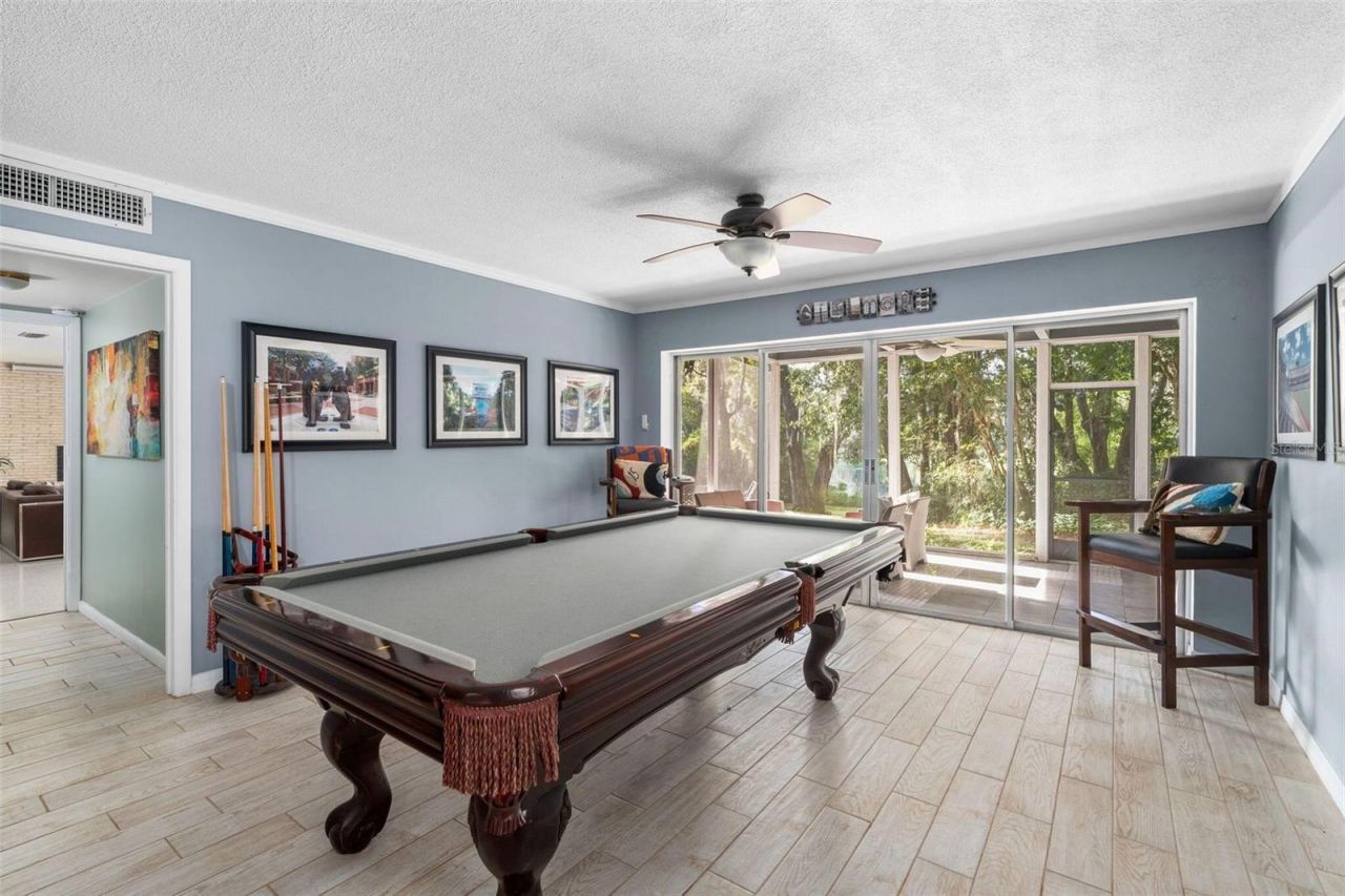 4551 NW 1st Avenue, Gainesville, FL 32607 Photo