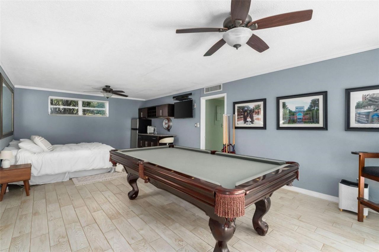 4551 NW 1st Avenue, Gainesville, FL 32607 Photo