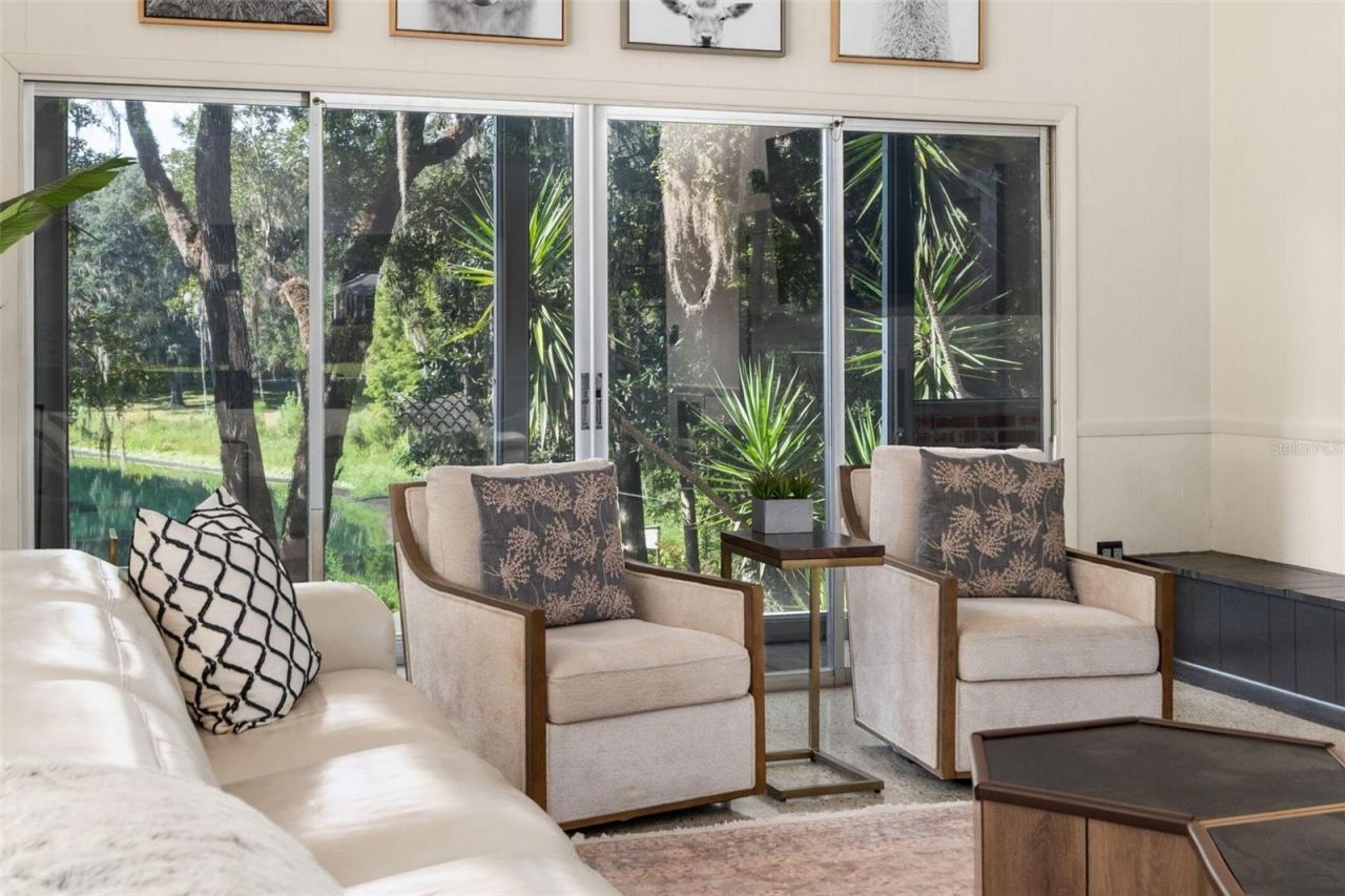 4551 NW 1st Avenue, Gainesville, FL 32607 Photo