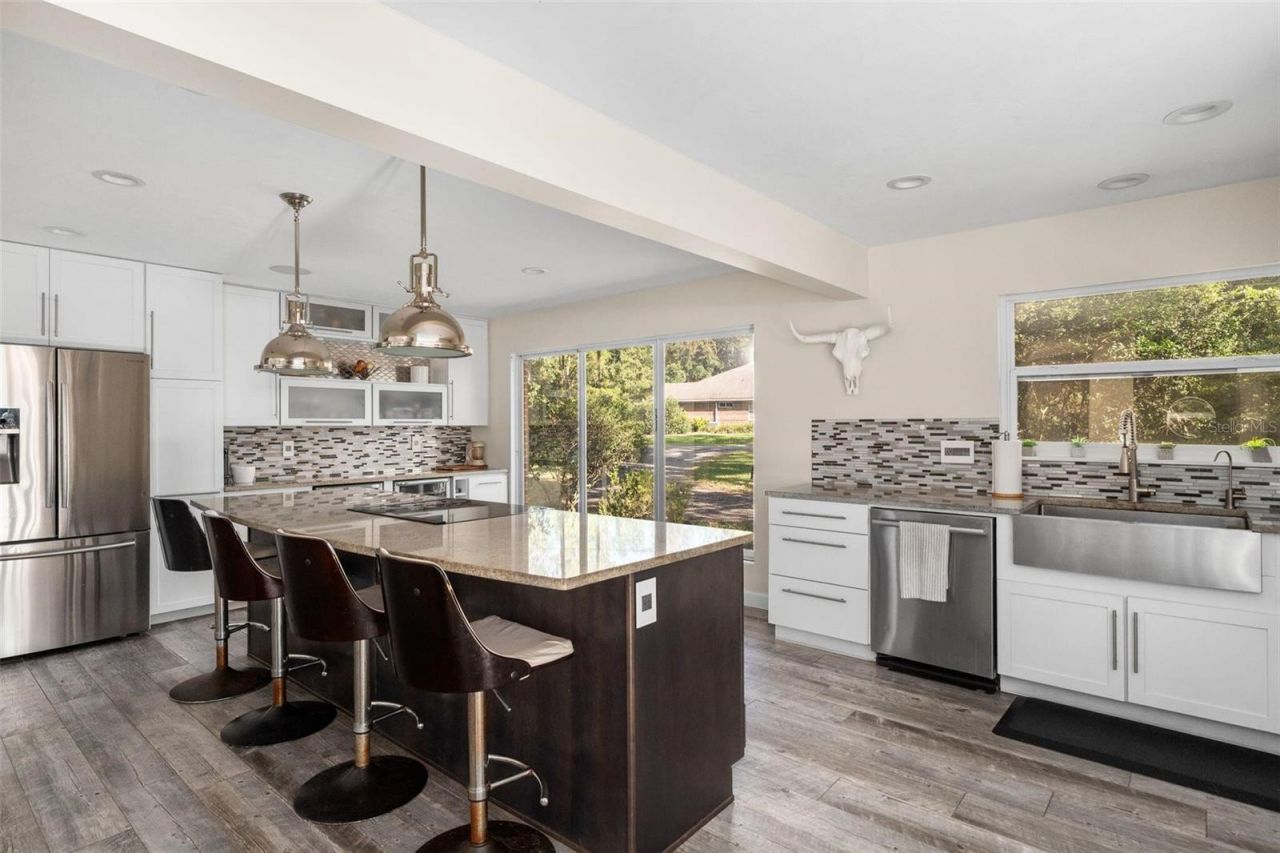 4551 NW 1st Avenue, Gainesville, FL 32607 Photo