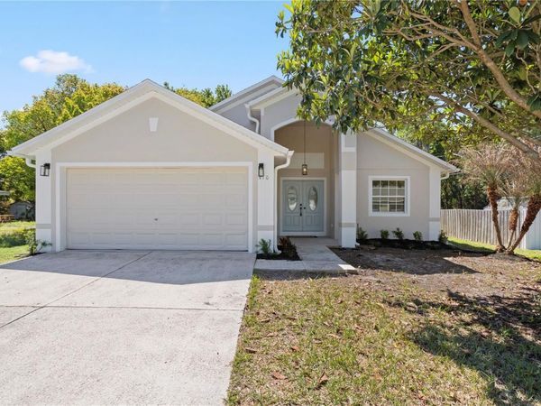 410 GEORGIA AVENUE , LONGWOOD, FL 32750