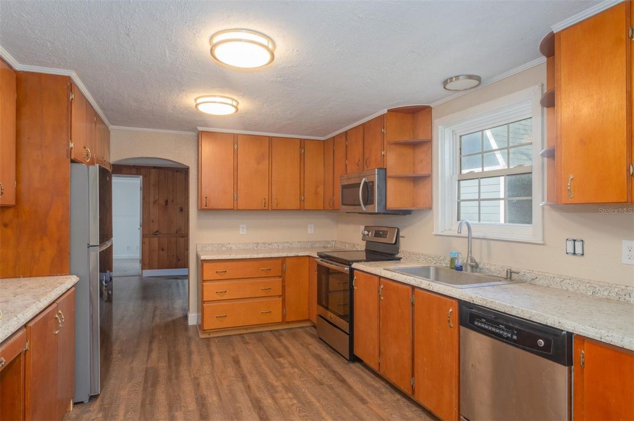 6965 NE 137th Place , Citra, FL 32113 Photo