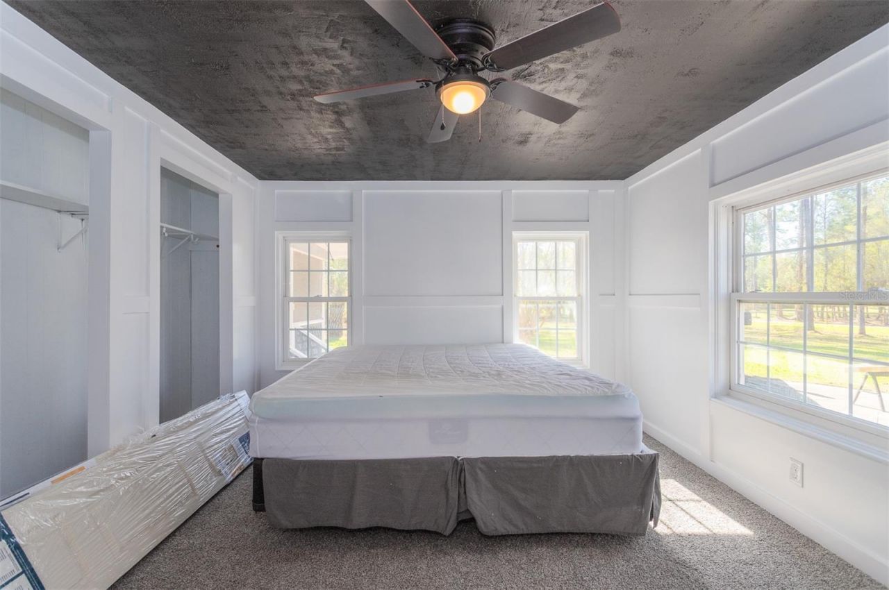 6965 NE 137th Place , Citra, FL 32113 Photo