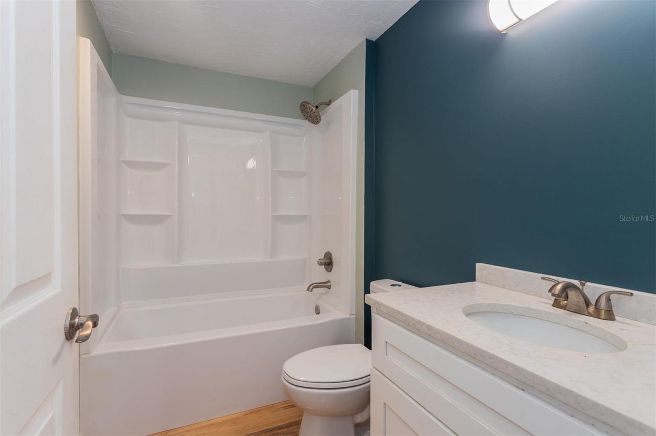 6965 NE 137th Place , Citra, FL 32113 Photo