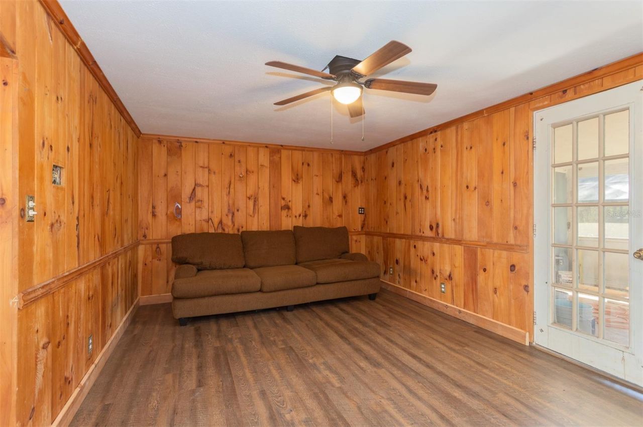 6965 NE 137th Place , Citra, FL 32113 Photo