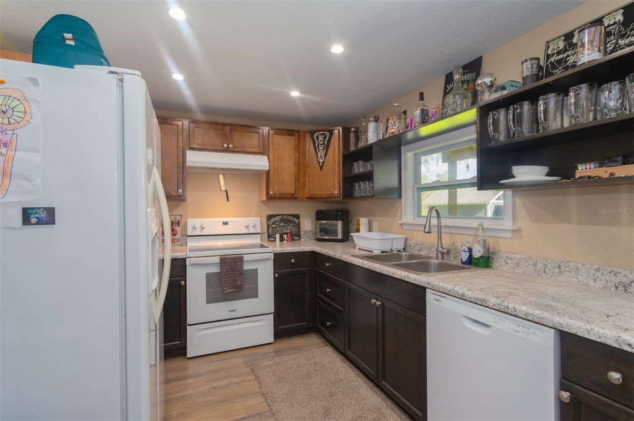 6965 NE 137th Place , Citra, FL 32113 Photo