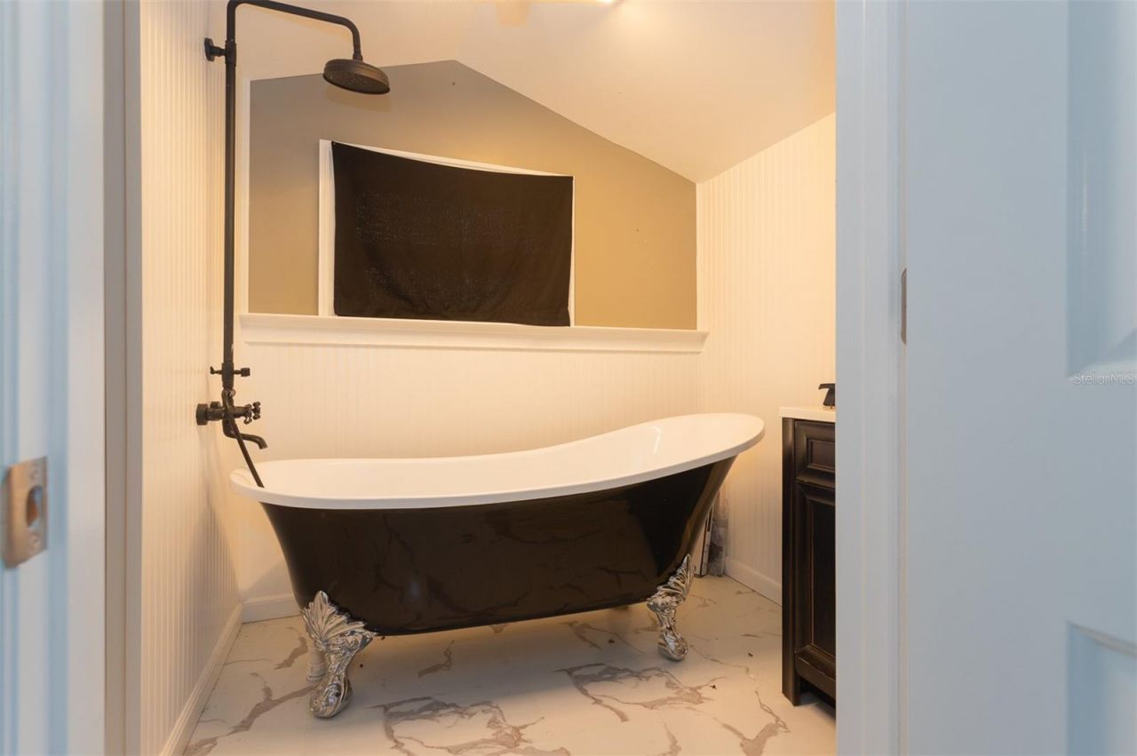 6965 NE 137th Place , Citra, FL 32113 Photo