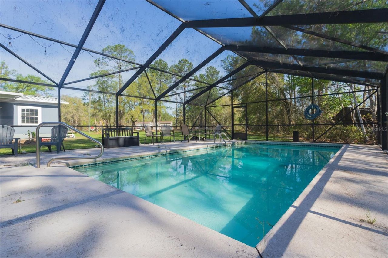 6965 NE 137th Place , Citra, FL 32113 Photo