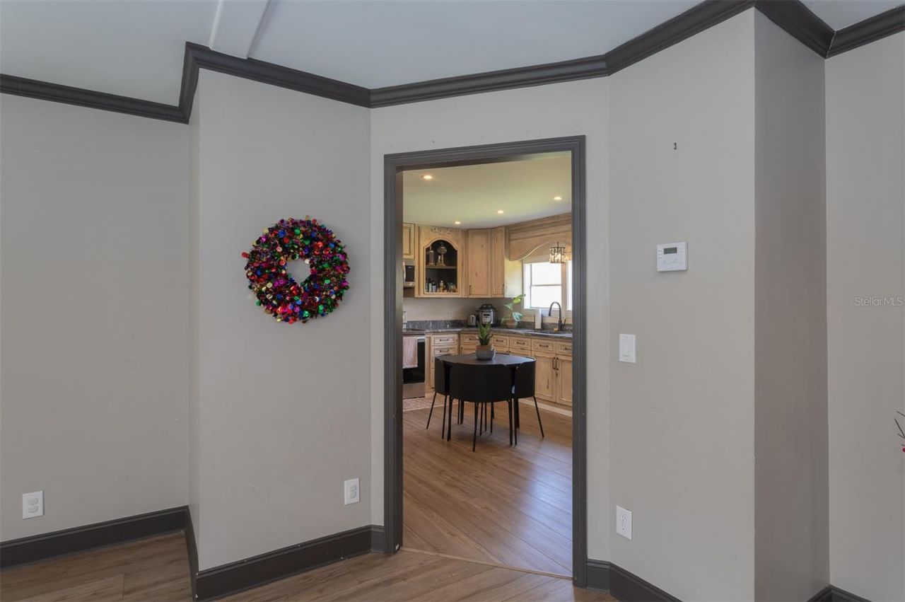 6965 NE 137th Place , Citra, FL 32113 Photo