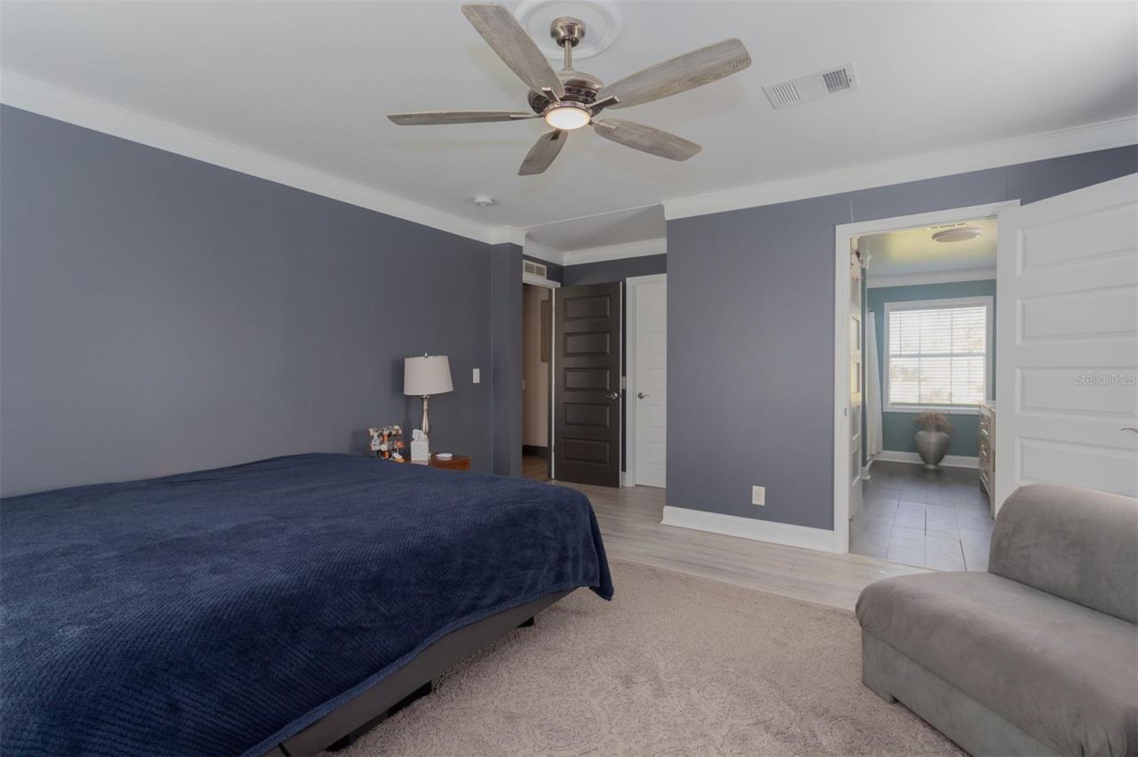 6965 NE 137th Place , Citra, FL 32113 Photo