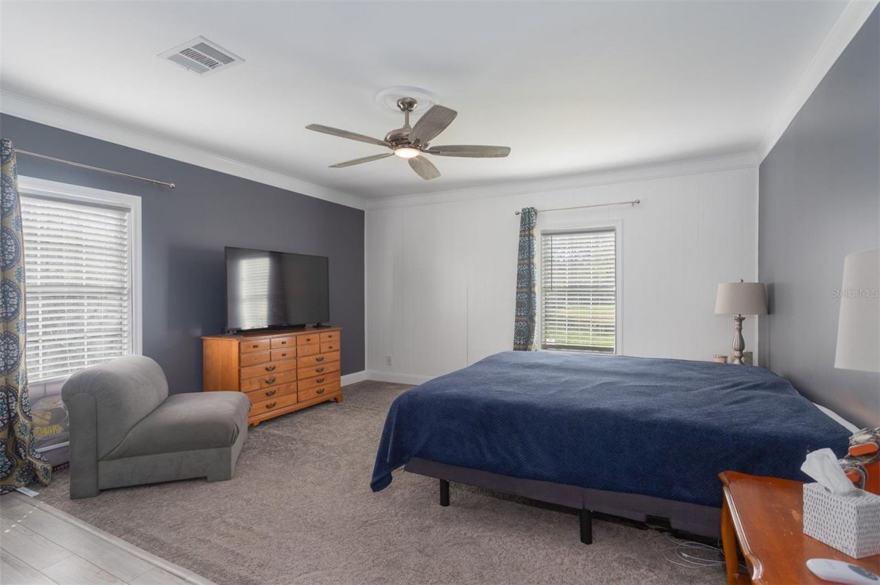 6965 NE 137th Place , Citra, FL 32113 Photo