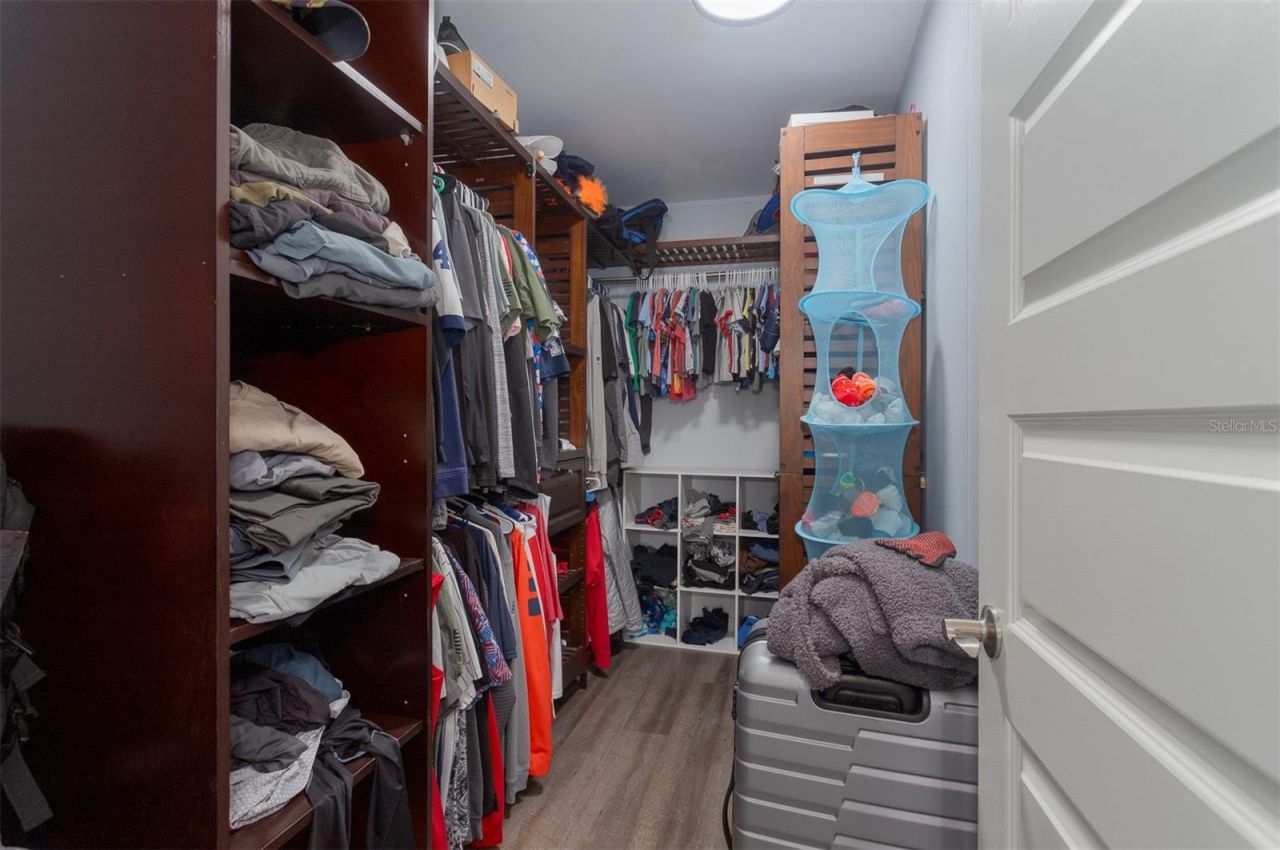 6965 NE 137th Place , Citra, FL 32113 Photo