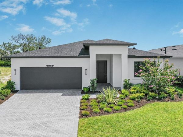 14375 HAMMOCK OAK STREET , PARRISH, FL 34219