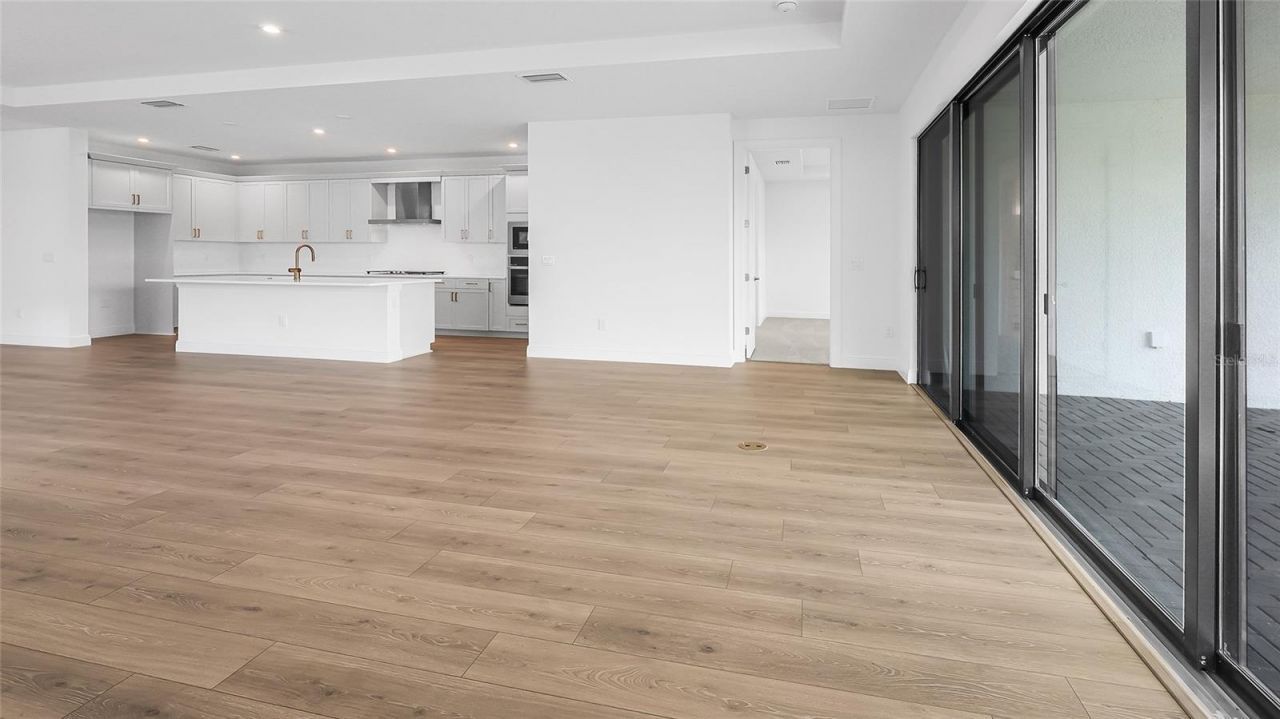 14375 Hammock Oak Street , Parrish, FL 34219 Photo