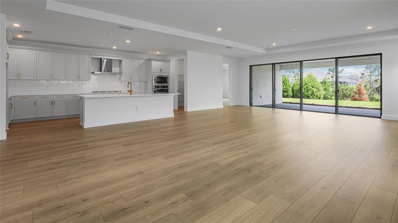 14375 Hammock Oak Street , Parrish, FL 34219 Photo