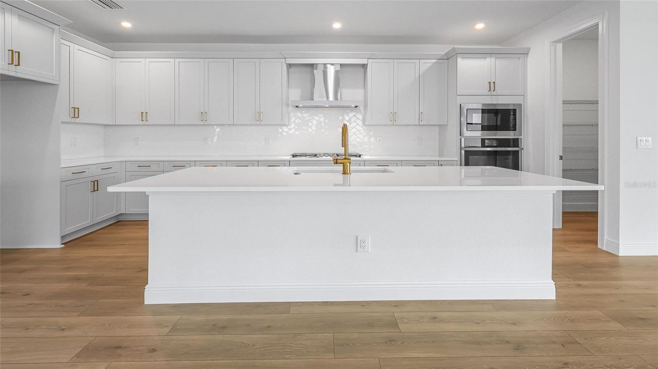 14375 Hammock Oak Street , Parrish, FL 34219 Photo