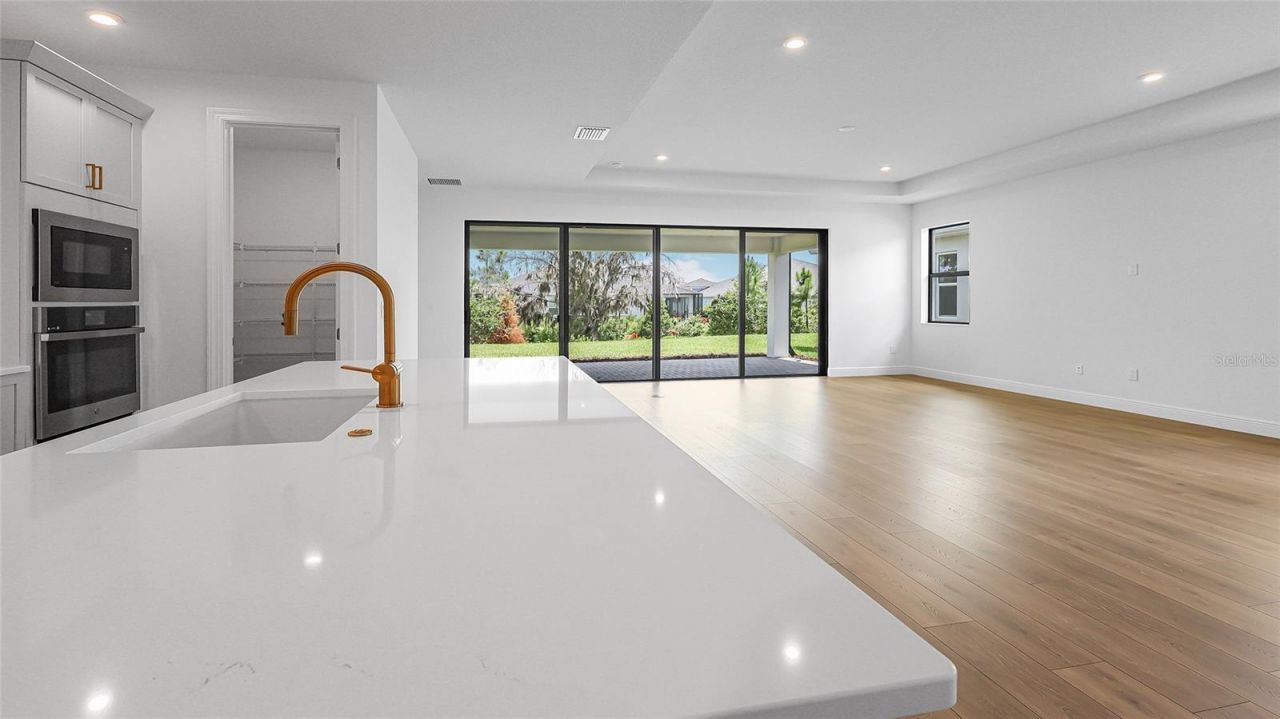 14375 Hammock Oak Street , Parrish, FL 34219 Photo