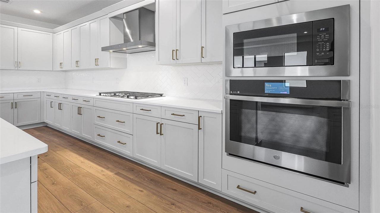 14375 Hammock Oak Street , Parrish, FL 34219 Photo