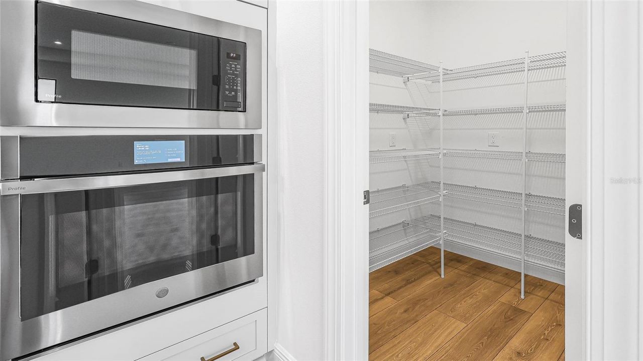 14375 Hammock Oak Street , Parrish, FL 34219 Photo