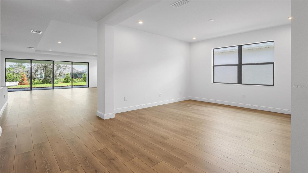 14375 Hammock Oak Street , Parrish, FL 34219 Photo