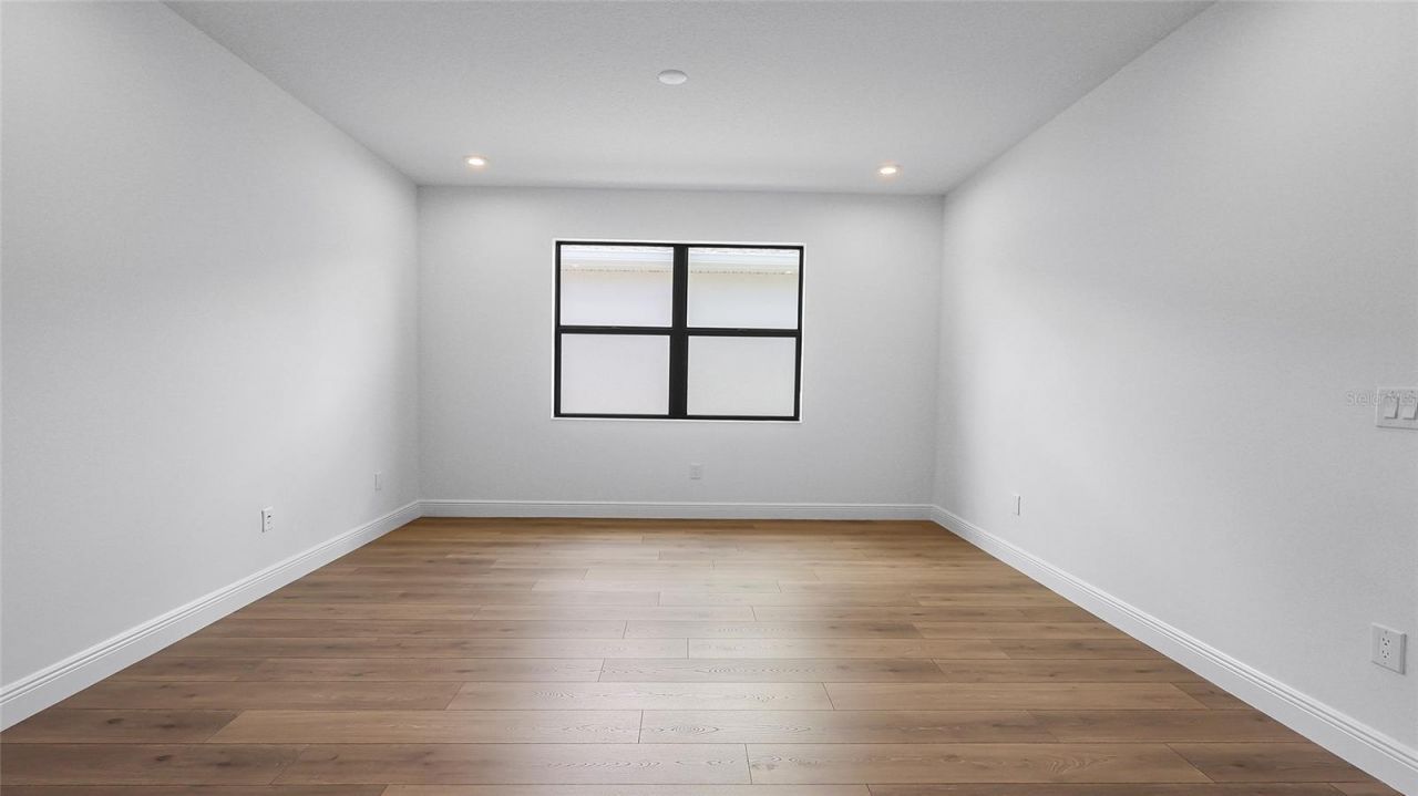 14375 Hammock Oak Street , Parrish, FL 34219 Photo