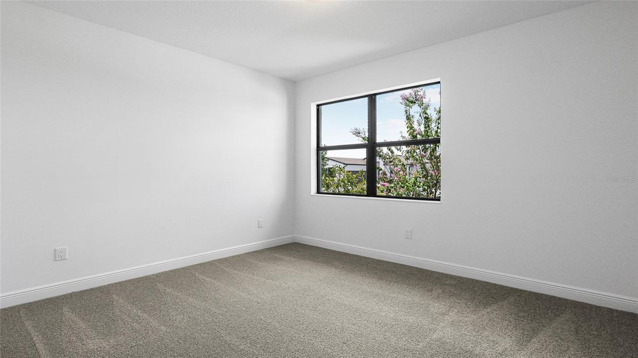 14375 Hammock Oak Street , Parrish, FL 34219 Photo