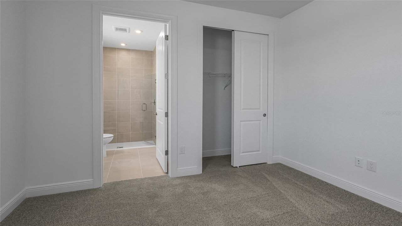 14375 Hammock Oak Street , Parrish, FL 34219 Photo