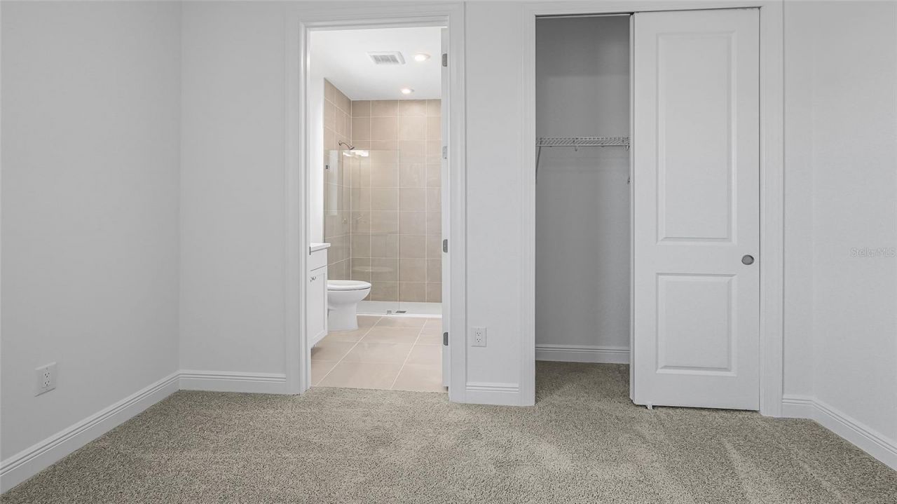 14375 Hammock Oak Street , Parrish, FL 34219 Photo