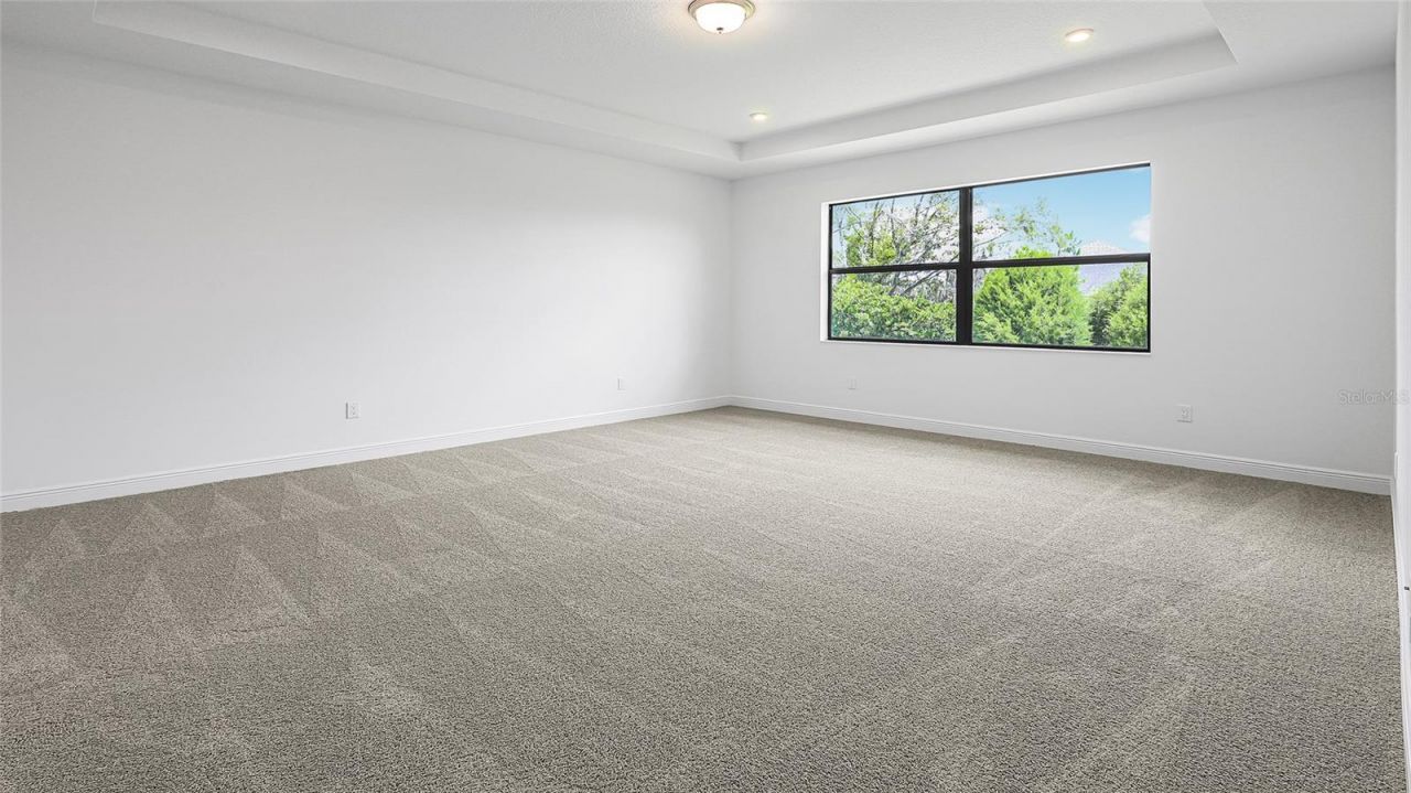 14375 Hammock Oak Street , Parrish, FL 34219 Photo