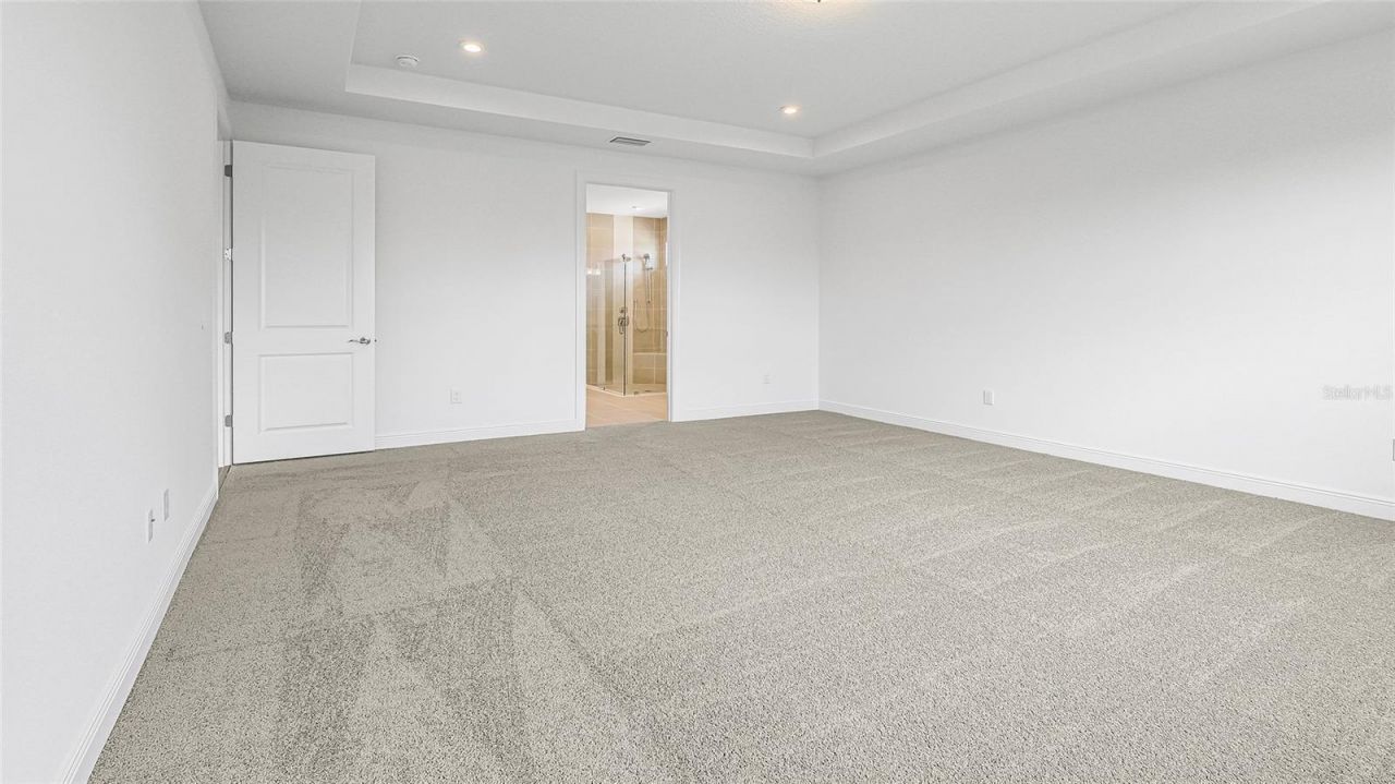 14375 Hammock Oak Street , Parrish, FL 34219 Photo