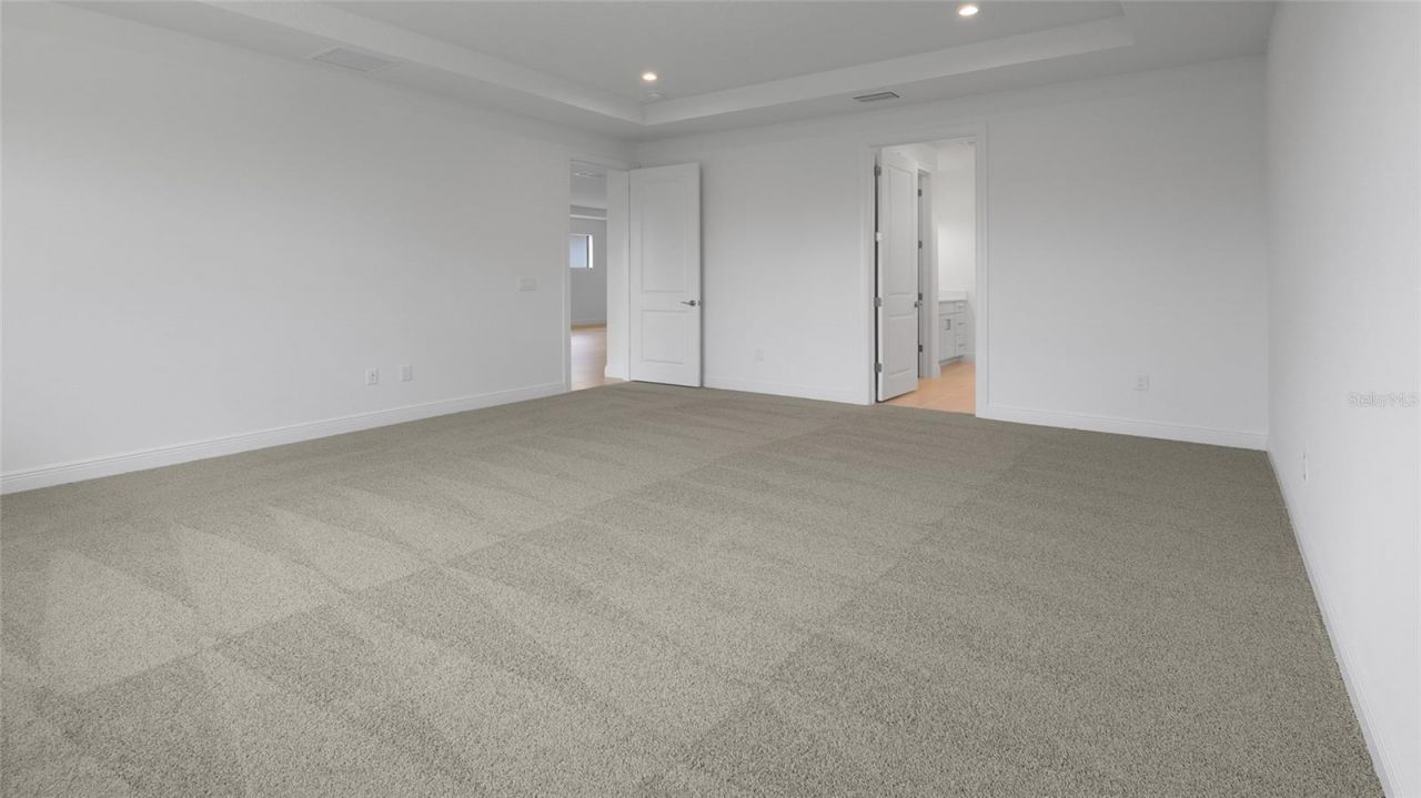 14375 Hammock Oak Street , Parrish, FL 34219 Photo