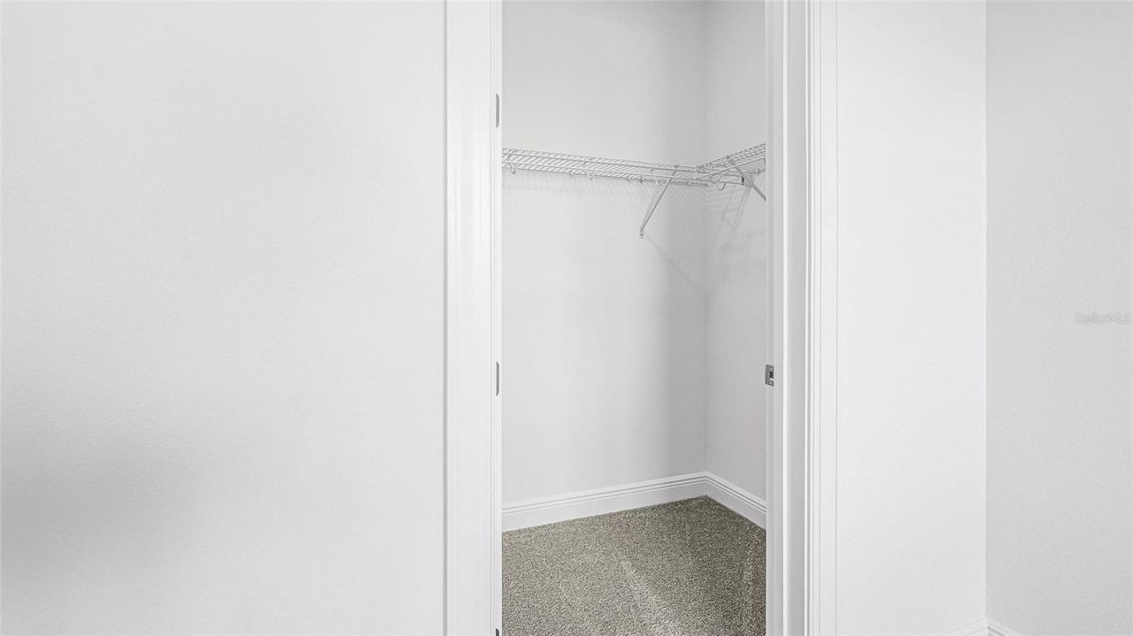 14375 Hammock Oak Street , Parrish, FL 34219 Photo