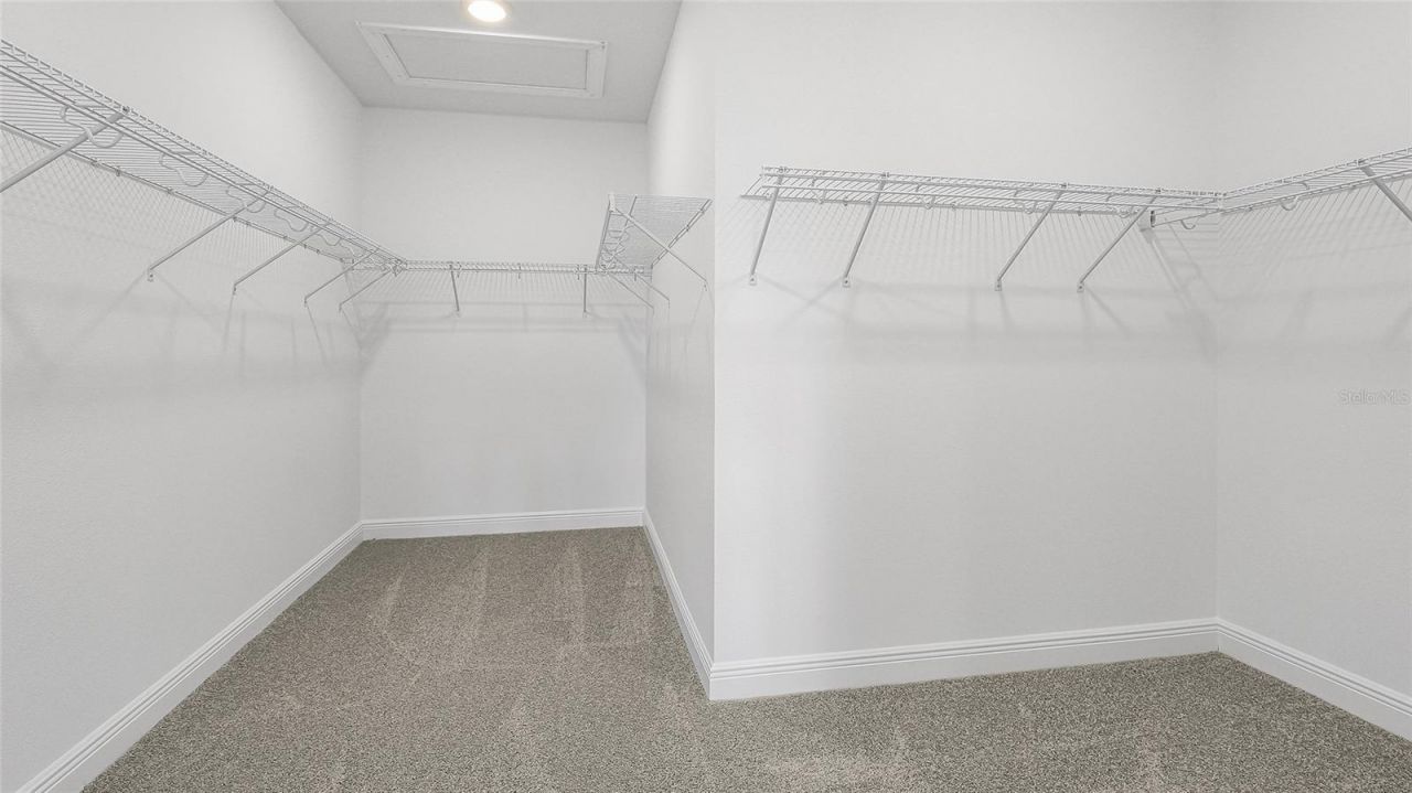 14375 Hammock Oak Street , Parrish, FL 34219 Photo