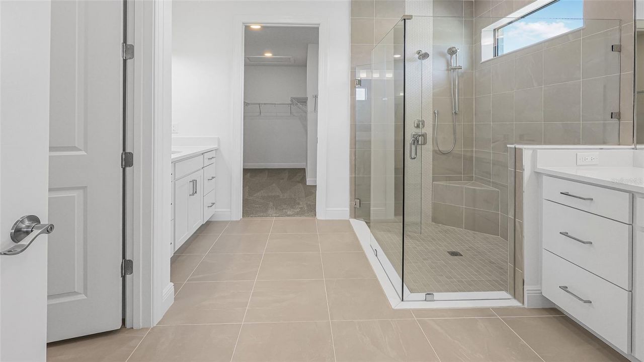 14375 Hammock Oak Street , Parrish, FL 34219 Photo