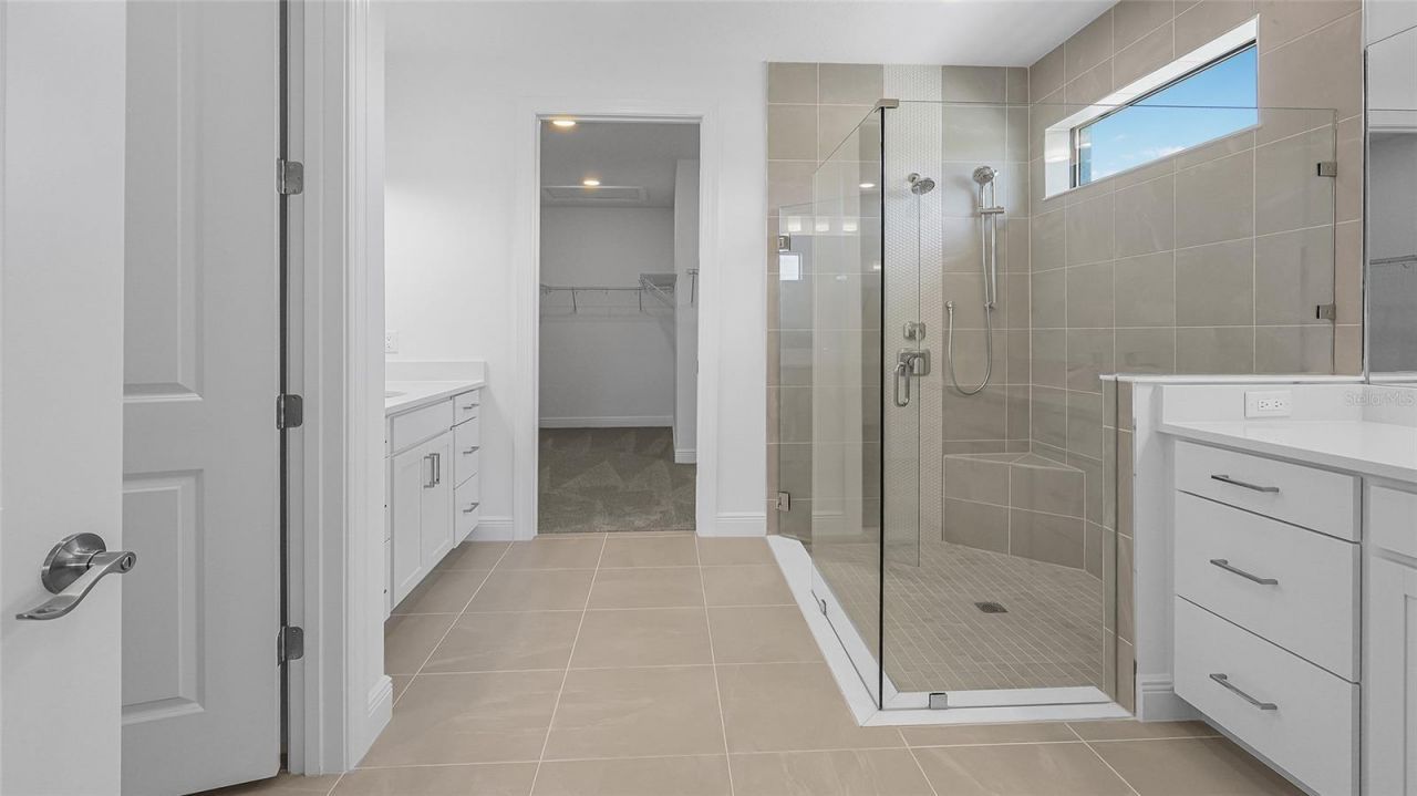 14375 Hammock Oak Street , Parrish, FL 34219 Photo