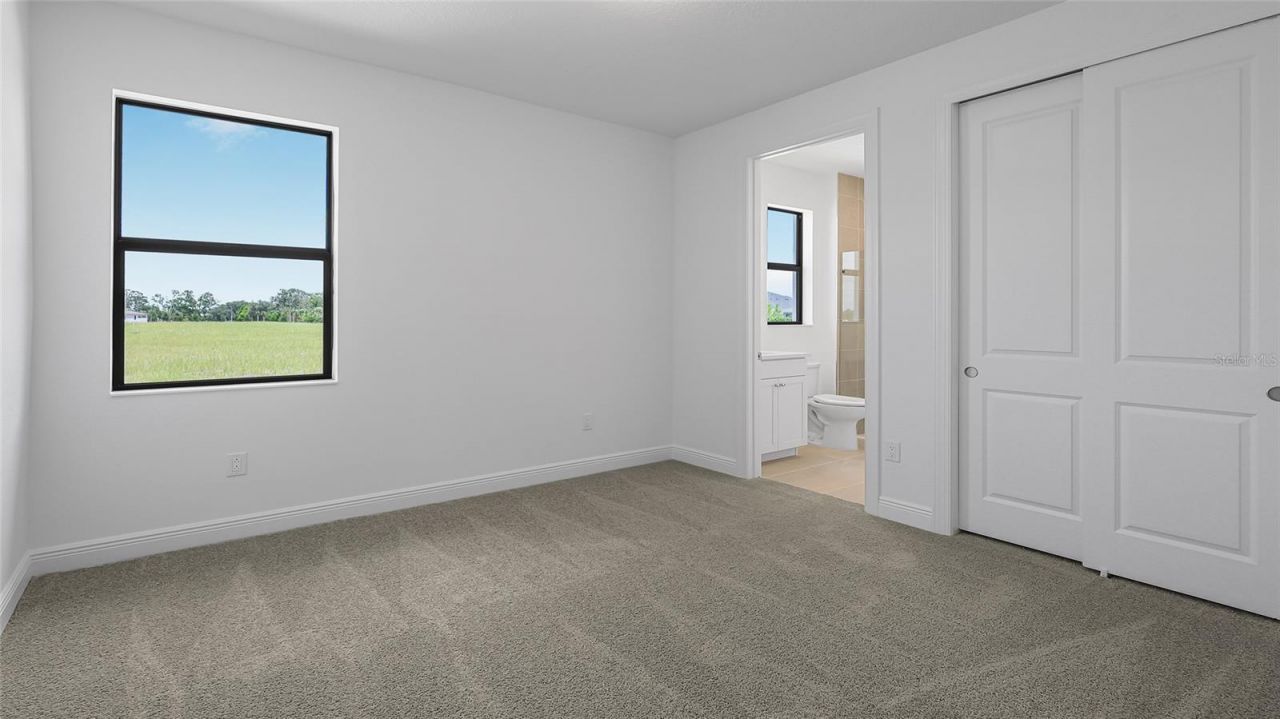 14375 Hammock Oak Street, Parrish, FL 34219 Photo
