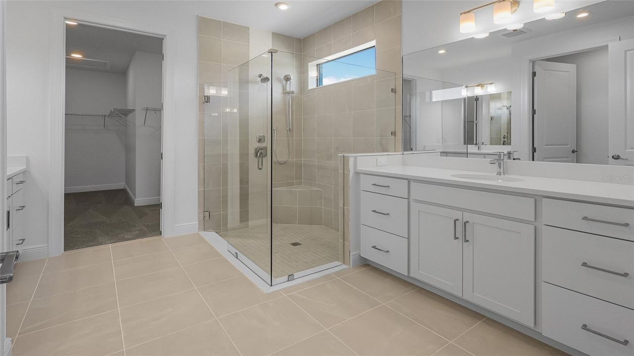 14375 Hammock Oak Street , Parrish, FL 34219 Photo