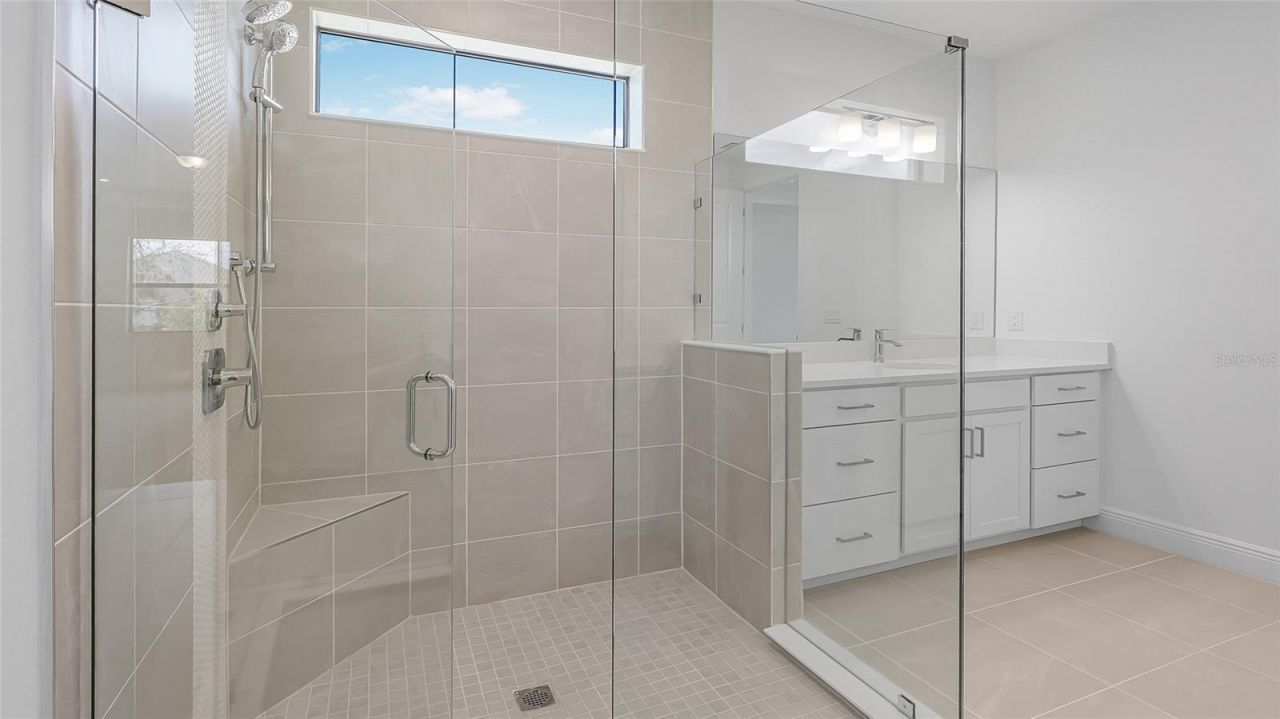 14375 Hammock Oak Street , Parrish, FL 34219 Photo