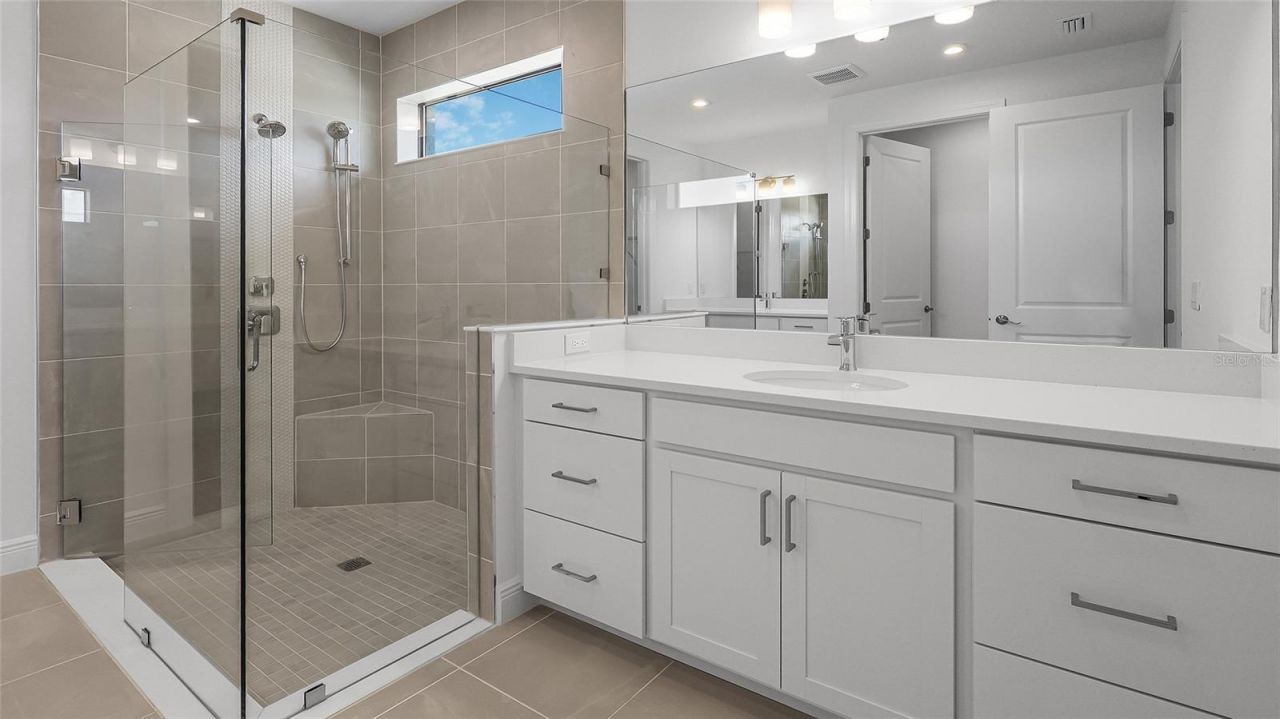 14375 Hammock Oak Street , Parrish, FL 34219 Photo