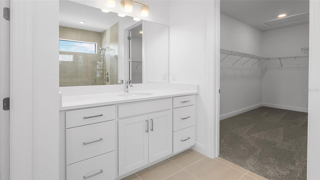 14375 Hammock Oak Street , Parrish, FL 34219 Photo